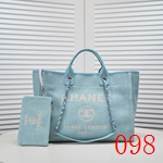 スーパーコピーディオールショッピングバッグ 067